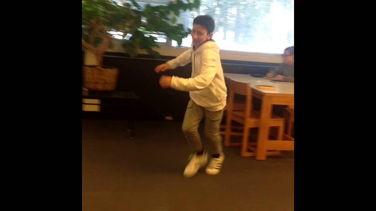 I Hate Art History YouTube