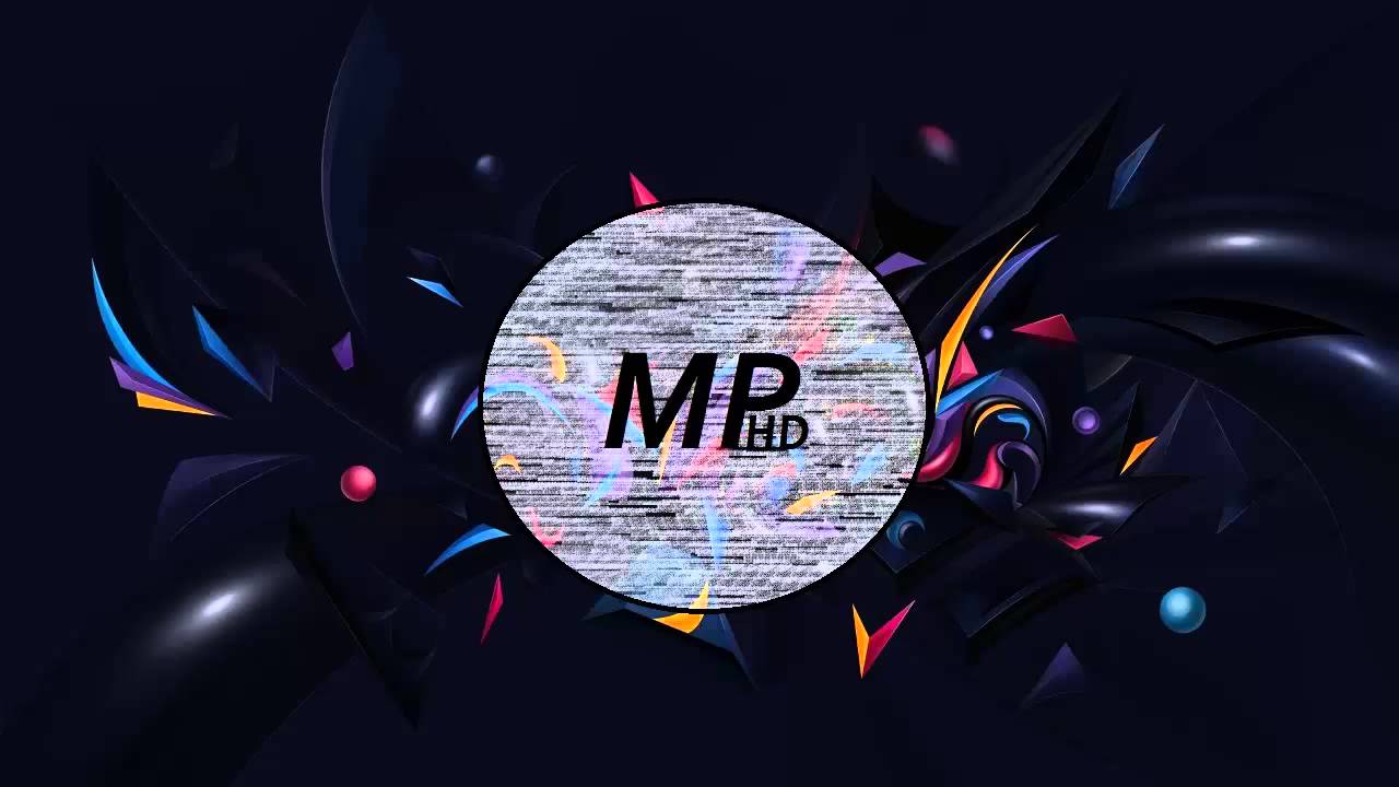 Ryn Weaver - OctaHate