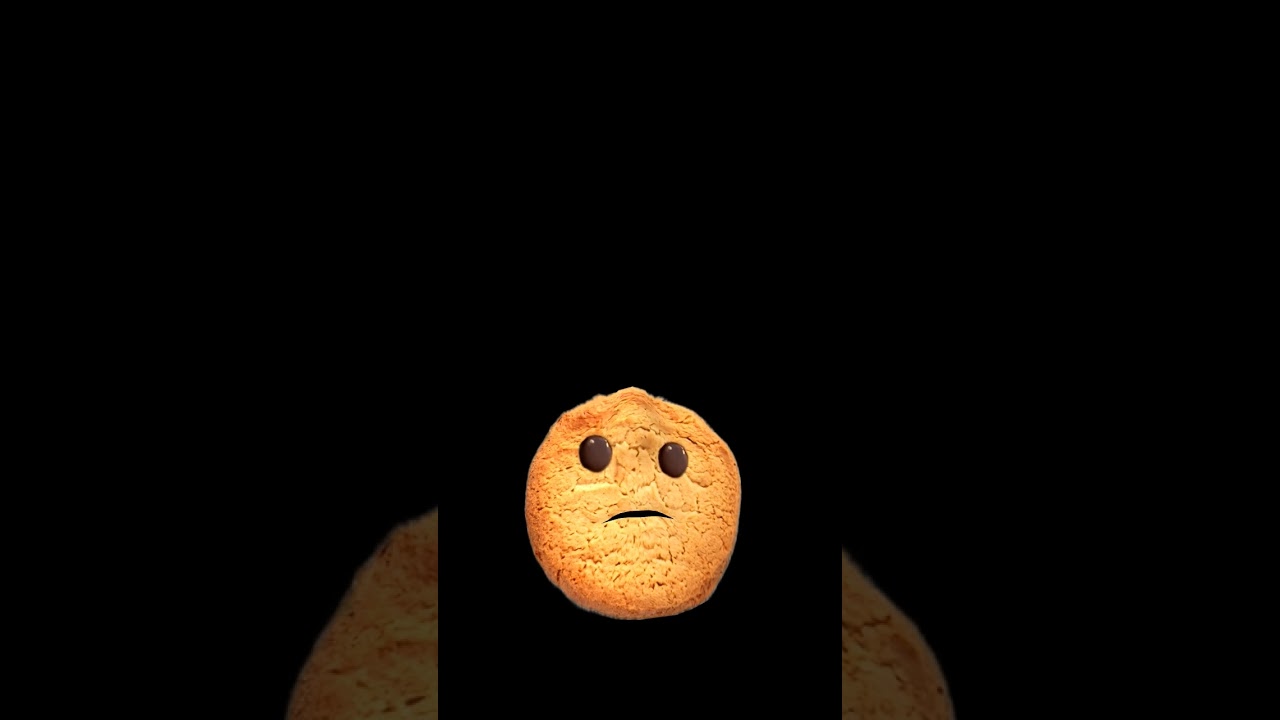 #импровизаторы