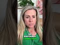 Healing Generational Patterns: Finding Connection Beyond Loss