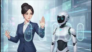 LoopX: Control Plane for Long-Running AI Agents