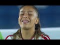 EN VIVO | ECUADOR vs. PERÚ | CONMEBOL SUB17 FEMENINA 2026