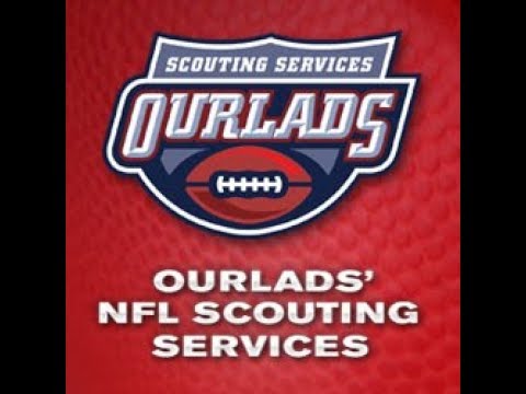 ourlads guide to the 2018 nfl draft 4 6 youtube ourlads nfl depth charts