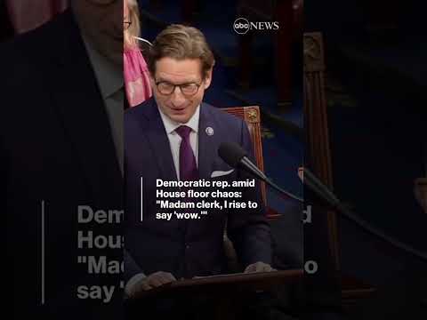 Dem. Rep., amid