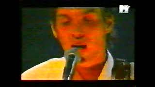 Die Sterne - Abstrakt (Live) 1997 | MTV Live