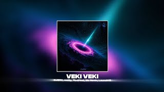 Veki Veki  Slowed  Extended Version