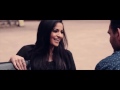 Pehli Vaar   Prabh Gill   Full Official Music Video 2014 Mp3 Song
