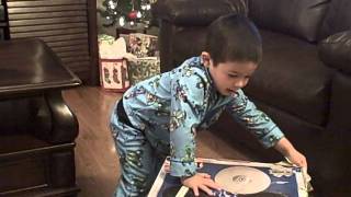 Santa 2011.AVI