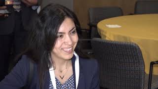 NTA Conv 2019 Highlights