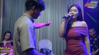 BOJO BIDUAN || VOC LINDA VELIKA || ARKA MUSIC PRODUCTION 