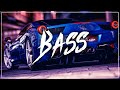 New music mix 2023  remixes of popular songs  edm gaming music  bass boosted  car music