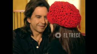 Soy gitano - Isa y Amador (Parte 40)
