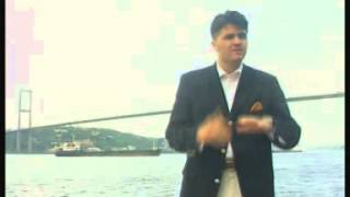 Hasan Dursun Yara Benim