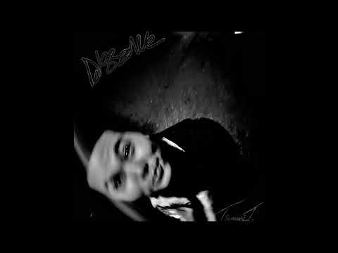 Tsunami J Ritalin Prod Unknwnshi