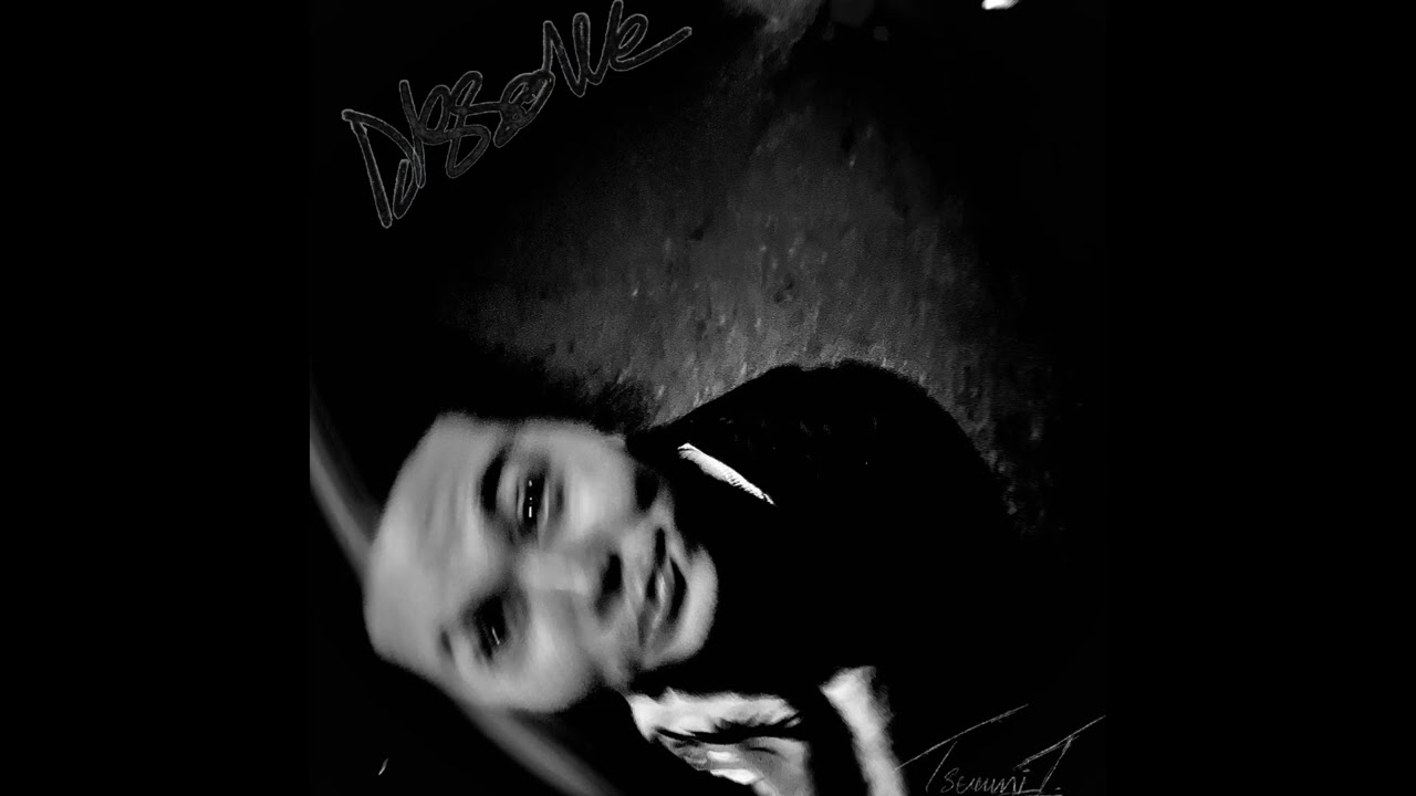 Tsunami J. - Ritalin (Prod. unknwnshi) adlı videoyu YouTube'da izle Tsunami J. - Ritalin (Prod. unknwnshi) adlı videoyu YouTube'da izle