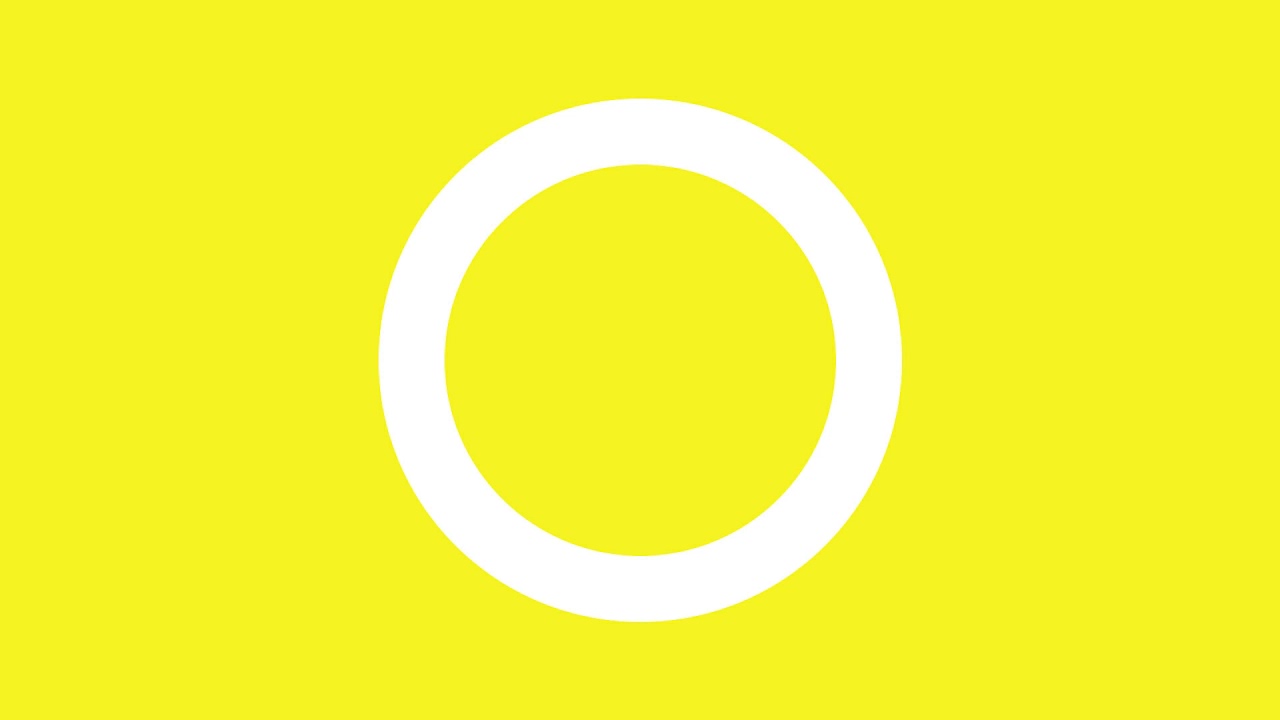 黄圈白光屏全高清，2D、3D、4D免费。