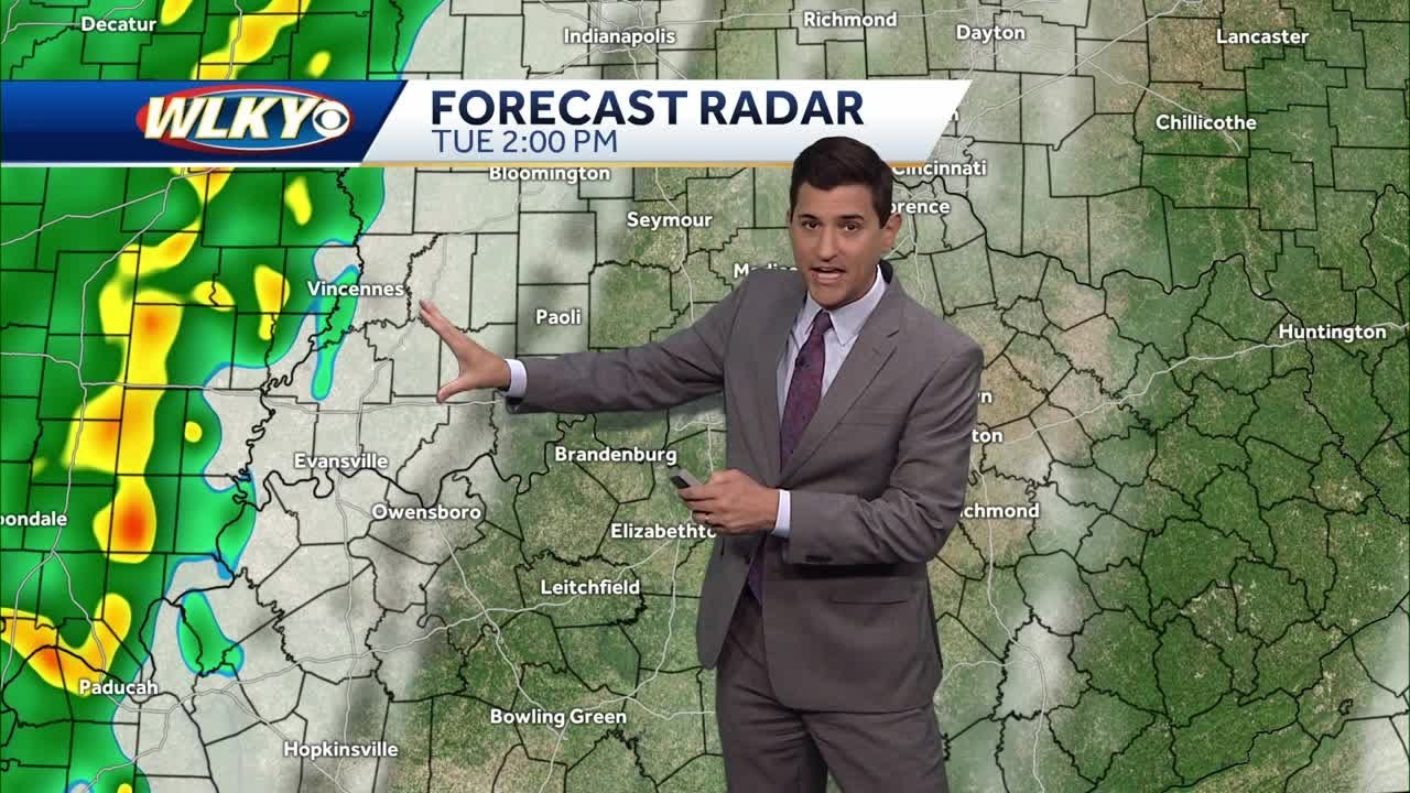 Planner Using Weather Weekly weather planner 11-4-24 - YouTube
