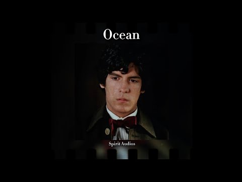 Ocean - Elsa & Emilie (edit audio)