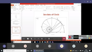 egr | Mechanical Engineering | Government Polytechnic Nashik