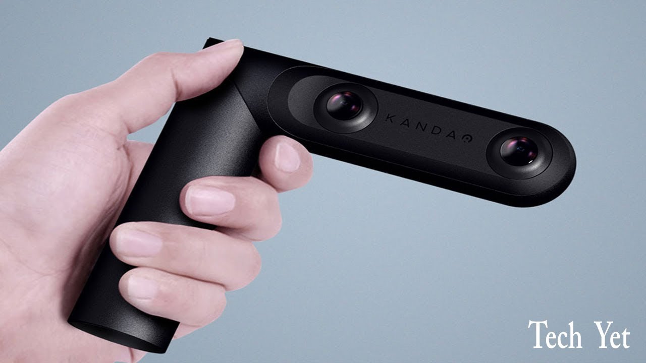 5 New Inventions That Will Blow Your Mind | Best Gadgets 2018