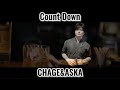 Count Down / CHAGE&ASKA @uTauTauTauRin