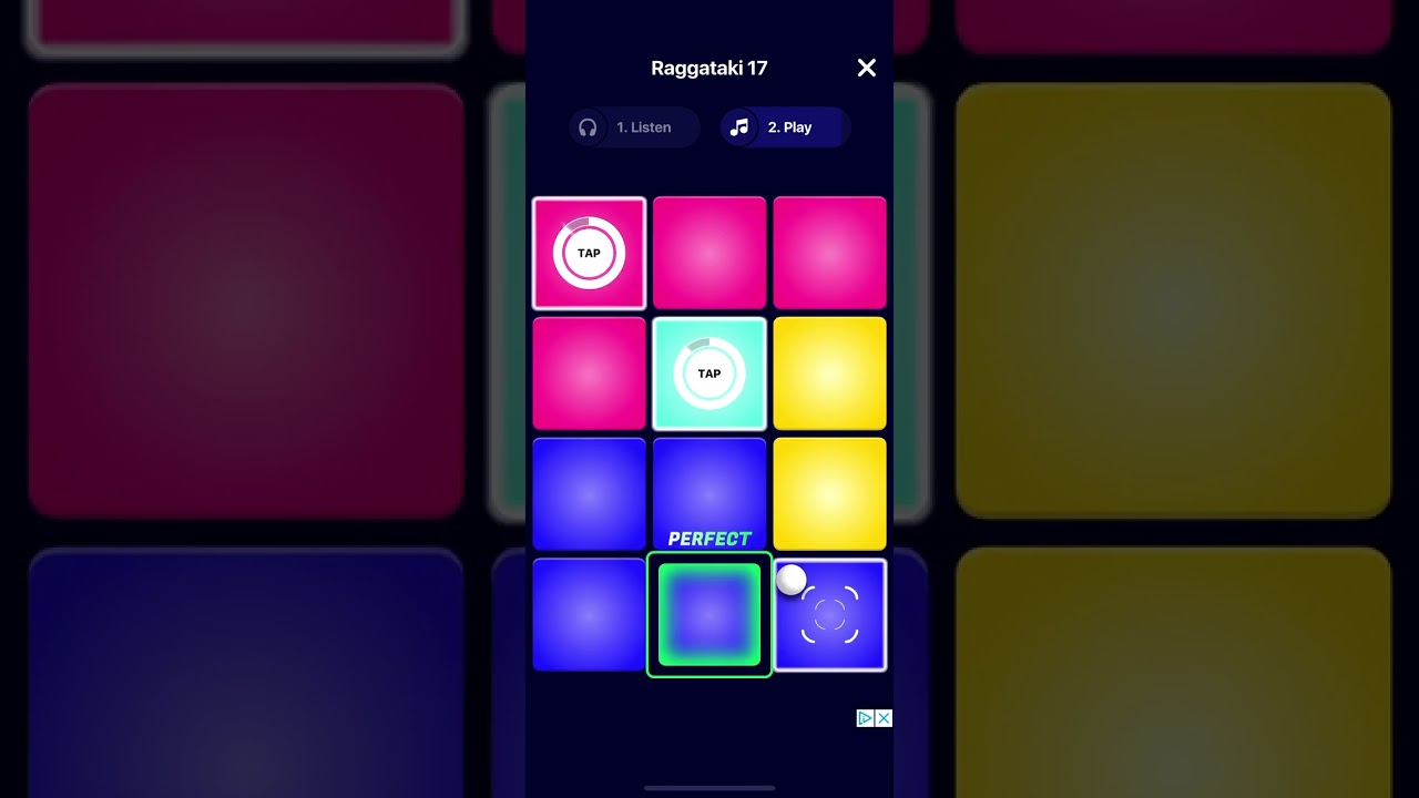 Raggataki beat maker pro