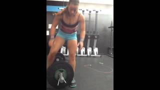 Trim D3A4188B 589C 4781 Bf93 Ab4F928Bf5E4