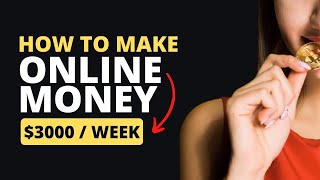 how to make money|Earn money watching ads 2023|Earn money without investment|#bitcoin screenshot 5