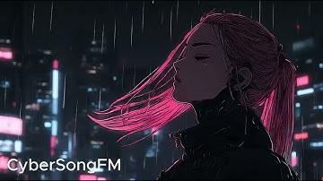 𝟮𝟬𝟳𝟳 𝗨𝗻𝗱𝗲𝗿 𝘁𝗵𝗲 𝗿𝗮𝗶𝗻 // 𝗦𝘆𝗻𝘁𝗵𝘄𝗮𝘃𝗲, 𝗩𝗮𝗽𝗼𝗿𝘄𝗮𝘃𝗲, 𝗖𝗵𝗶𝗹𝗹𝘄𝗮𝘃𝗲, 𝗥𝗲𝘁𝗿𝗼𝘄𝗮𝘃𝗲 𝗣𝗹𝗮𝘆𝗹𝗶𝘀𝘁