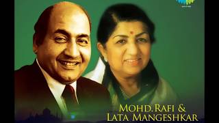 Rut Hai Milan Ki Sathi Mere Aare  Tribute To Mohammed Rafi Sahab