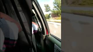 Padi  Perjalanan Ini