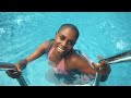 Nzala esila  fiston yulu f yul nzete ya fufu clip officiel