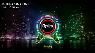 Dj hareudang tik tok viral ...