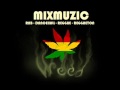 MALEKE FT CYRUS D VIRUS MINI MINI WANA WANA MALEKE FT CYRUS D VIRUS MINI MINI WANA WANA