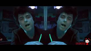 Preview 2 Oh Yeah V2 Effects (Derp What The Flip Csupo Effects)