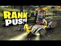 ✨DAY {8} EINAYACHUM POOVOMA FRIENDS 🔥|Garena-FreeFire Max Live| WAYTO 30 K | #bluelocklive #freefire