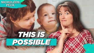 What Motivates Toddlers To Regulate Their Behavior?