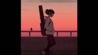 Sabrina Carpenter - Skin (audio)