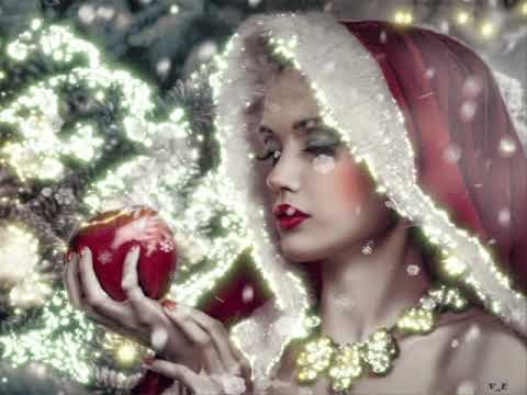 Watch Rockin' Around the Christmas Tree - Workout Mix 142 BPM · Power Music workout on YouTube