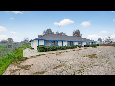 17408 Rd 26, Madera, CA home video tour