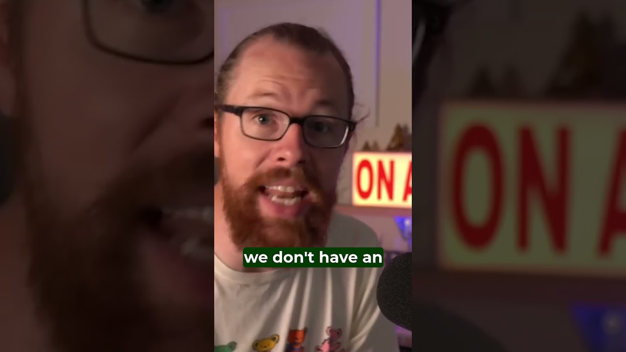 Developing Your Edge in The Market