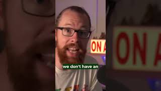 Developing Your Edge in The Market