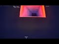 Fortnite_20250603230108