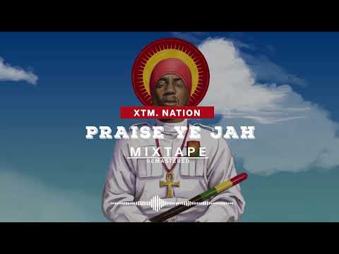 Xterminator Sound Presents