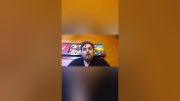 Creative Drama! Spatial Relationship