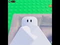 100 special #roblox #gaming #capcut #robloxanimation #bloxfruits #rivals