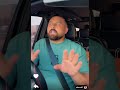 نقاش ريتشو و ننوش عن الاكل بكرا هتنزل اغنية مهرة زمانك اكسبلور ريتشو ننوش نقاش ريتشو و ننوش عن الاكل بكرا هتنزل اغنية مهرة زمانك اكسبلور ريتشو ننوش