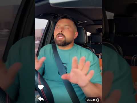 نقاش ريتشو و ننوش عن الاكل بكرا هتنزل اغنية مهرة زمانك ابلور ريتشو ننوش