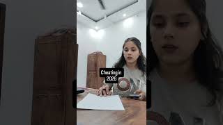 Answer thoda jyada bada ho gya 😅(funny, relatable, content, explore, shorts, viral, trending)#comedy