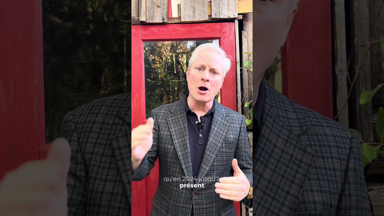 CHELSEA VS WAKEFIELD REAL ESTATE MARKET - What's The Real Difference? 